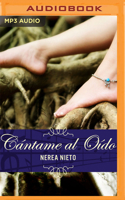 Cántame al oído 1500978868 Book Cover
