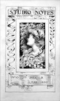 Doulton Studio Notes 0903685027 Book Cover