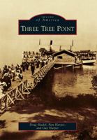 Three Tree Point 0738580333 Book Cover