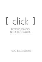 Click! 1715792122 Book Cover