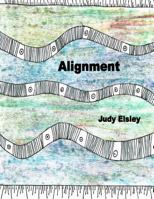 Alignment 1979649677 Book Cover