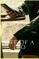 Life of a Leo 1732355304 Book Cover