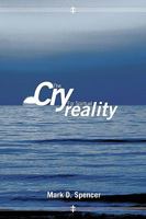 The Cry for Spiritual Reality 141205821X Book Cover