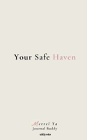 Your Safe Haven 9358462426 Book Cover