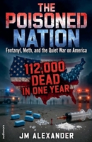 The Poisoned Nation B0GSXRPLHN Book Cover