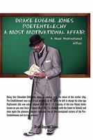 Poetentelechy 1456868519 Book Cover