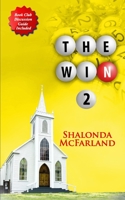 The Win 2 0988565153 Book Cover