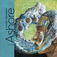 Ashore 194648251X Book Cover