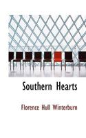 Southern Hearts 0548575703 Book Cover