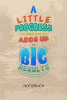 NOTIZBUCH A5 Dotted: Unternehmer Notizheft GEPUNKTET 120 Seiten - Business Motivation Notizblock Business Spruch Skizzenbuch - Motivation Geschenk f�r Unternehmer Entrepreneur Kapitalist 1710331798 Book Cover