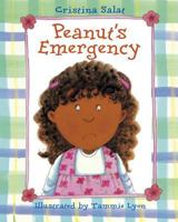 Peanut's Emergency 1570914400 Book Cover