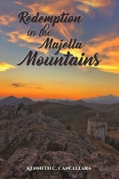 Redemption in the Majella Mountains 1649790260 Book Cover