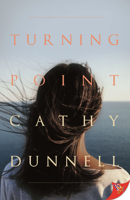 Turning Point 1636795498 Book Cover