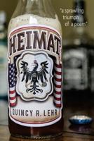 Heimat 1499634560 Book Cover