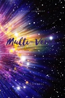 Multi-Verse: A Collection of Poems 1657157083 Book Cover