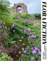 Flora Fiction Literary Magazine Spring & Summer 2025: Volume 6 Issues 1 & 2 B0FT7ZWFJW Book Cover