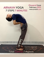 Arnavh Yoga 9395766379 Book Cover