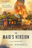 The Maid's Version 0316205850 Book Cover