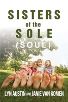 Sisters of the Sole B08SP2PJ9C Book Cover