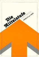 Mittelstufe, Die 0030578647 Book Cover