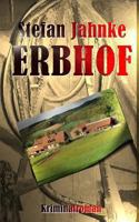 Erbhof 1493569589 Book Cover