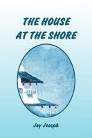 The House at the Shore 1441530908 Book Cover