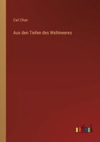 Aus den Tiefen des Weltmeeres B0BZBSCF5R Book Cover