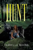 Hunt 1479785687 Book Cover