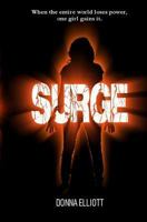 SURGE 1729269990 Book Cover