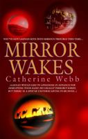 Mirror Wakes 1904233090 Book Cover