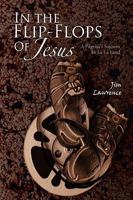 In the Flip- Flops of Jesus 1441554653 Book Cover