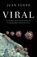 Viral 8466669132 Book Cover