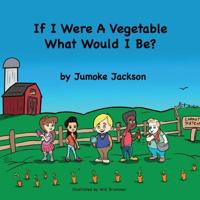 My Carrott Book 1387351257 Book Cover
