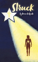 STRUCK B0F66YHBFF Book Cover
