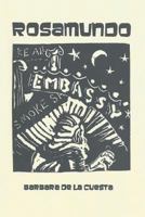 Rosamundo 1635342759 Book Cover