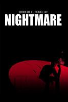 Nightmare 1480945692 Book Cover