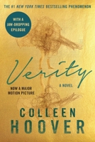 Verity