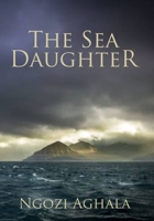The Sea Daughter B098RWK873 Book Cover