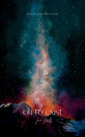 oh to exist B0CFCYYX92 Book Cover