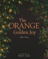 The Orange: Golden Joy 1851495258 Book Cover