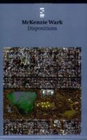 Dispositions (Salt Modern Lives) 1876857250 Book Cover