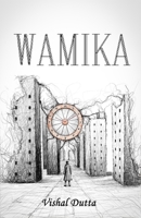 Wamika 9361851624 Book Cover
