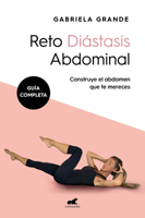 Reto diástasis abdominal 8419248673 Book Cover