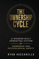 The Ownership Cycle 1969826983 Book Cover