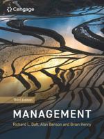 Management 1473796342 Book Cover