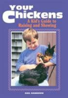 Your Chickens 0882668234 Book Cover