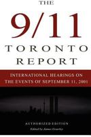 The 9/11 Toronto Report 1478369205 Book Cover