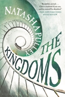 The Kingdoms 1635576083 Book Cover