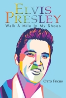 Elvis Presley 1398413437 Book Cover