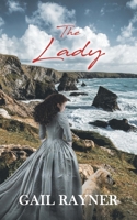 The Lady 1787102343 Book Cover